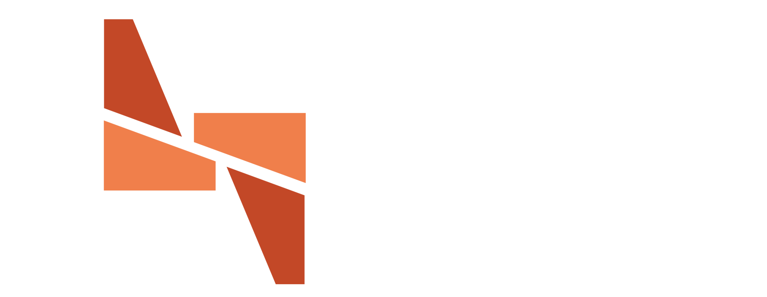 Lift and Drop Logistics